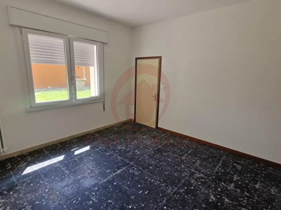 Immagine 6 di Casa indipendente in vendita  in Via Fucini a Vigonza