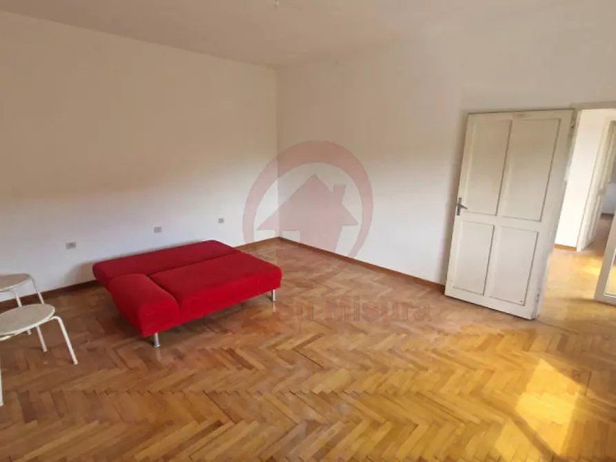 Immagine 17 di Casa indipendente in vendita  in Via Fucini a Vigonza