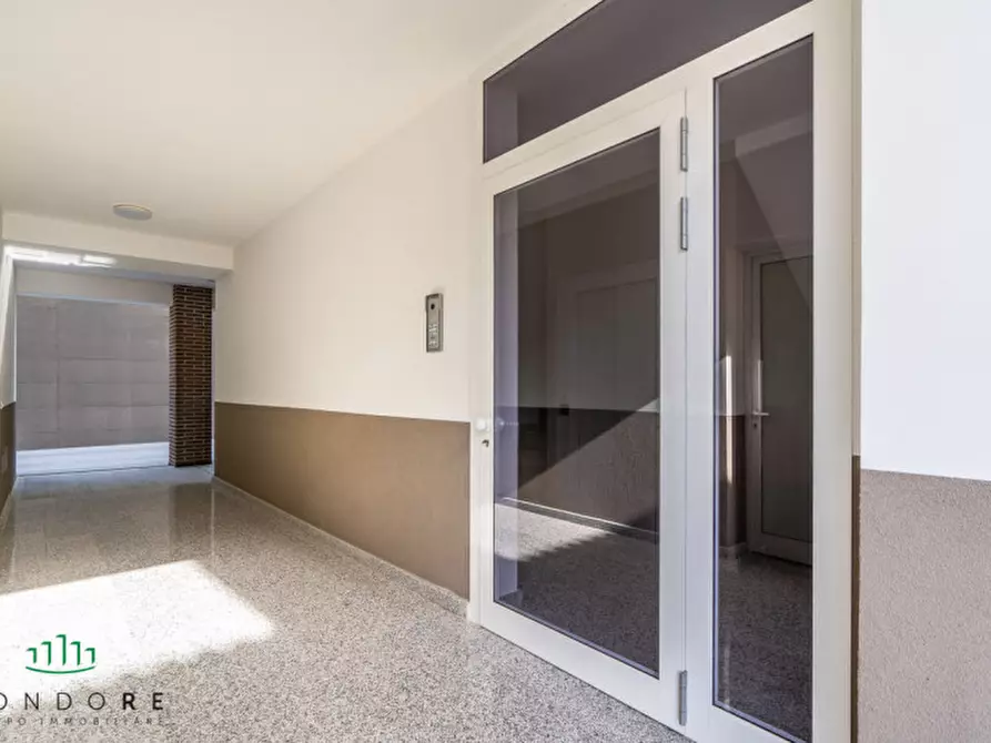 Immagine 5 di Attico in vendita  in VIA PORRETTANA a Sasso Marconi