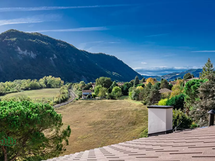Immagine 12 di Attico in vendita  in VIA PORRETTANA a Sasso Marconi