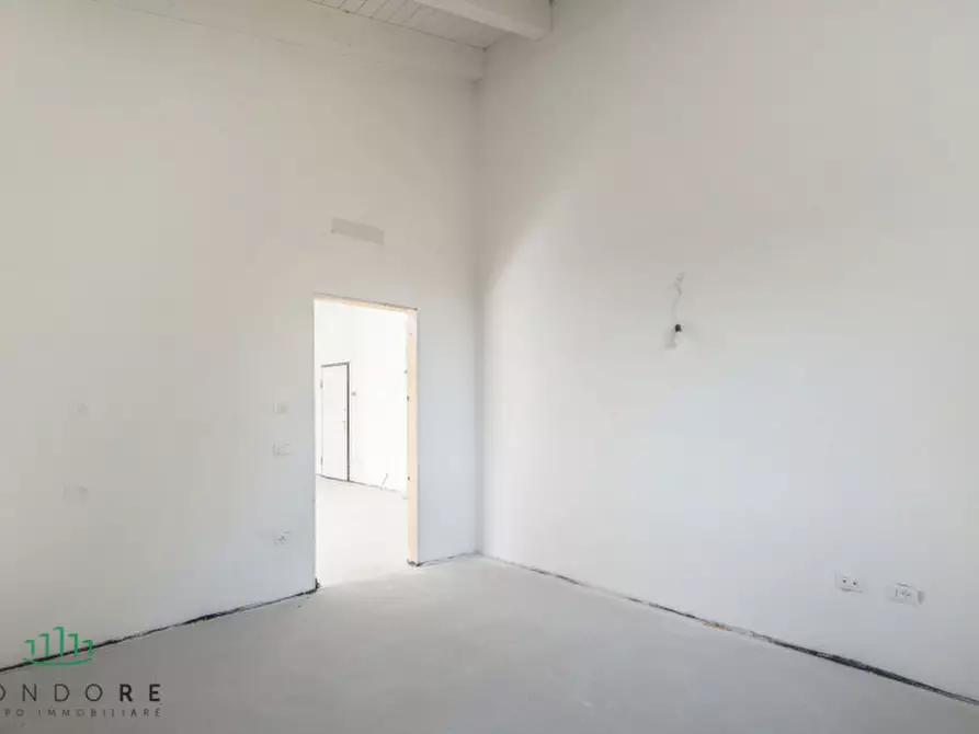 Immagine 18 di Attico in vendita  in VIA PORRETTANA a Sasso Marconi