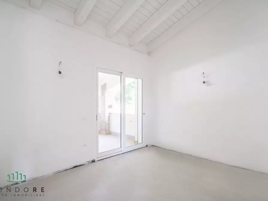 Immagine 20 di Attico in vendita  in VIA PORRETTANA a Sasso Marconi