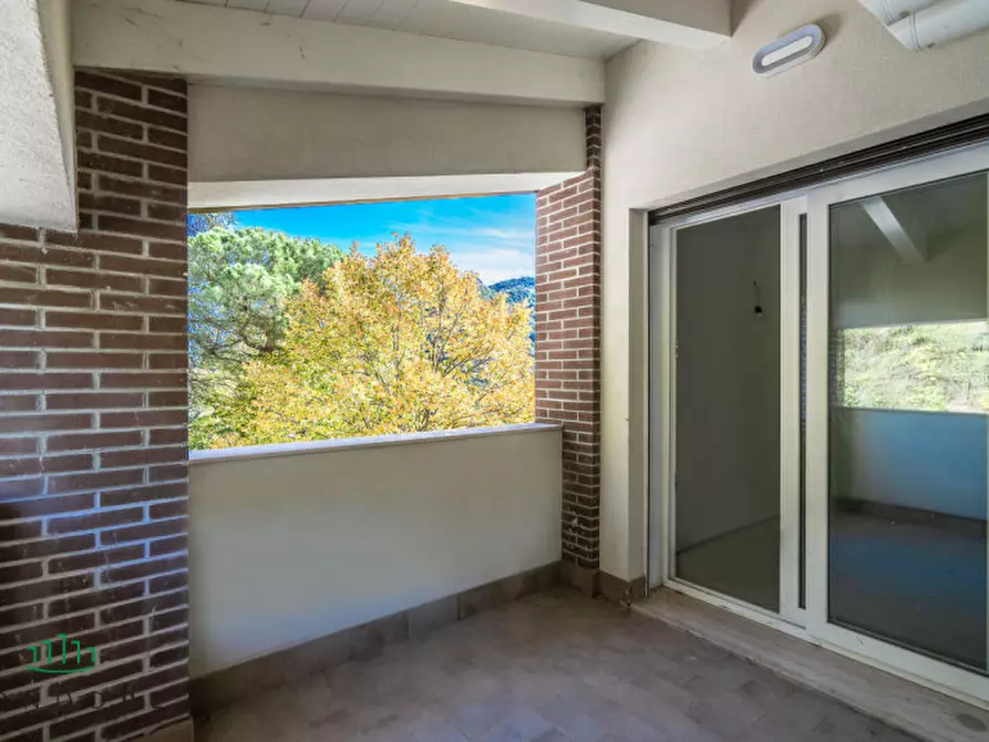 Immagine 24 di Attico in vendita  in VIA PORRETTANA a Sasso Marconi