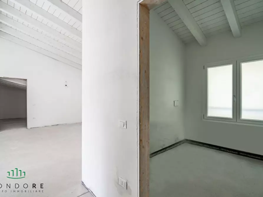 Immagine 26 di Attico in vendita  in VIA PORRETTANA a Sasso Marconi