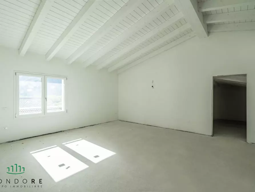 Immagine 27 di Attico in vendita  in VIA PORRETTANA a Sasso Marconi