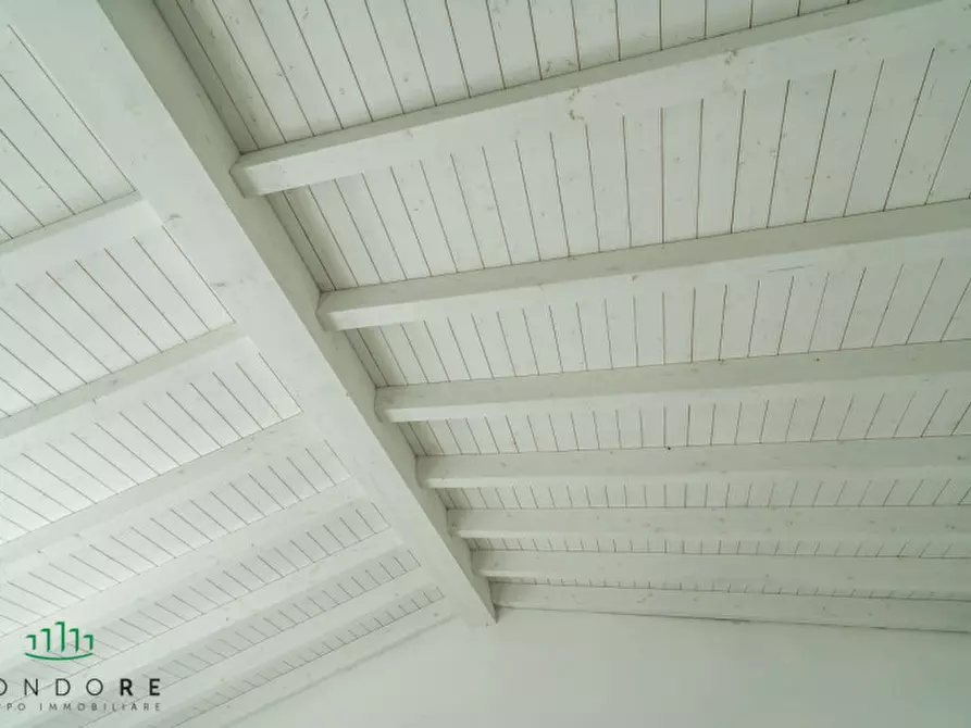 Immagine 28 di Attico in vendita  in VIA PORRETTANA a Sasso Marconi