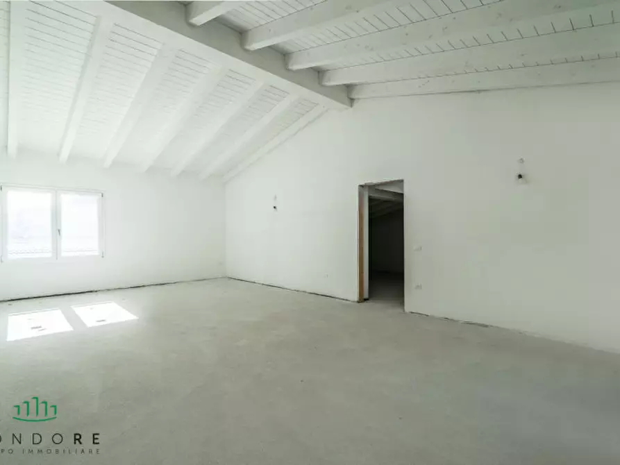 Immagine 29 di Attico in vendita  in VIA PORRETTANA a Sasso Marconi