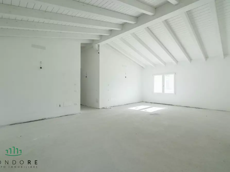 Immagine 30 di Attico in vendita  in VIA PORRETTANA a Sasso Marconi