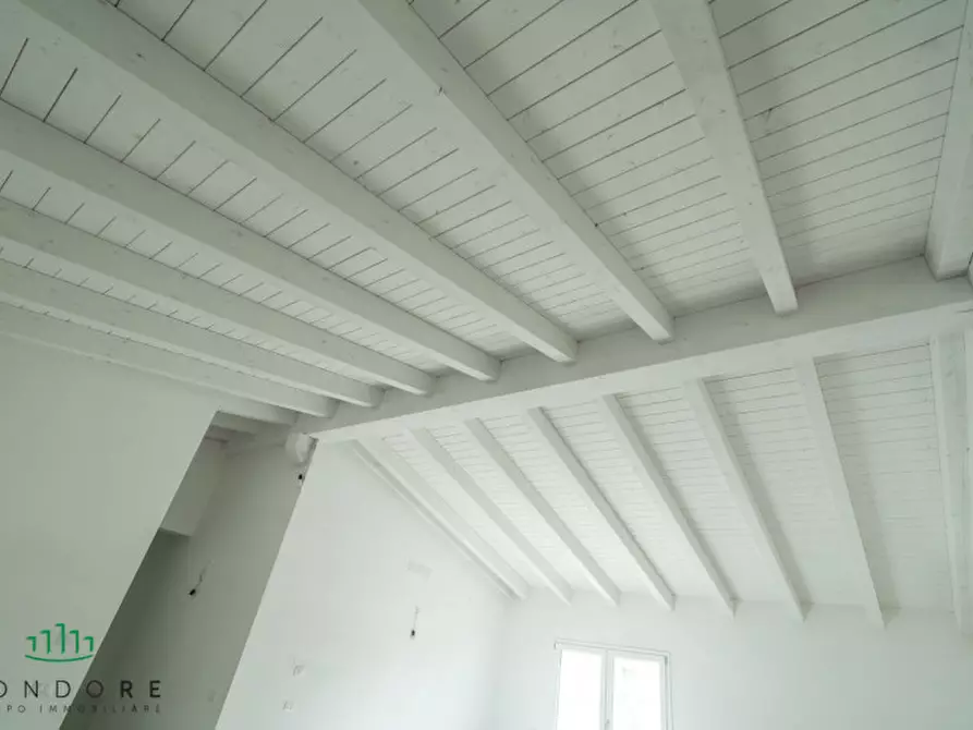 Immagine 31 di Attico in vendita  in VIA PORRETTANA a Sasso Marconi