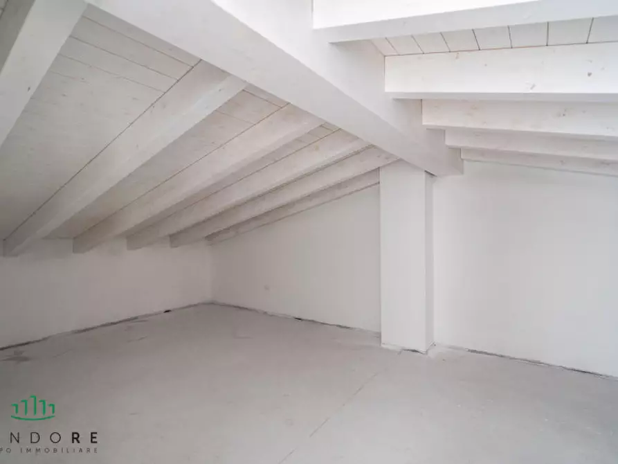 Immagine 32 di Attico in vendita  in VIA PORRETTANA a Sasso Marconi