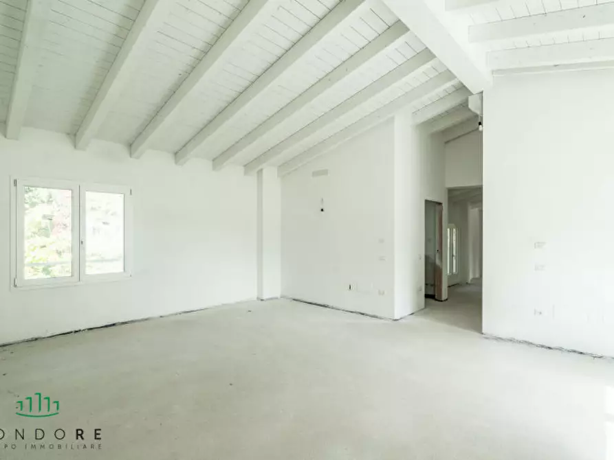 Immagine 34 di Attico in vendita  in VIA PORRETTANA a Sasso Marconi