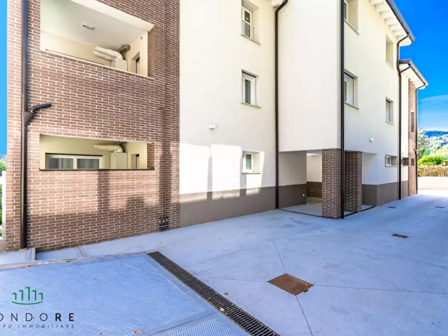 Immagine 35 di Attico in vendita  in VIA PORRETTANA a Sasso Marconi