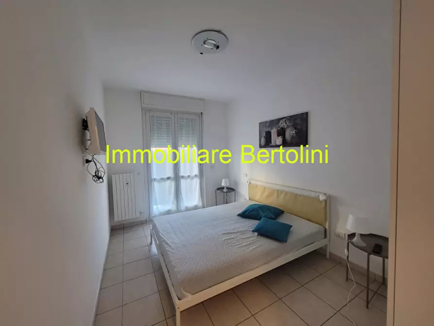 Immagine 10 di Appartamento in vendita  in via degli amici a Bordighera