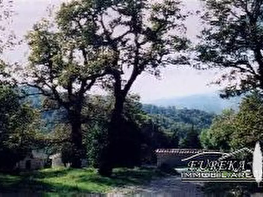 Immagine 4 di Attività commerciale in vendita  in località Vignaie a Piegaro