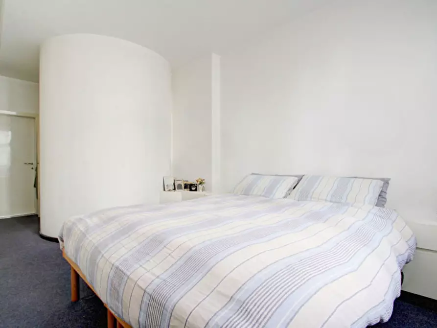 Immagine 20 di Palazzo in vendita  in Via Oriola a Trento