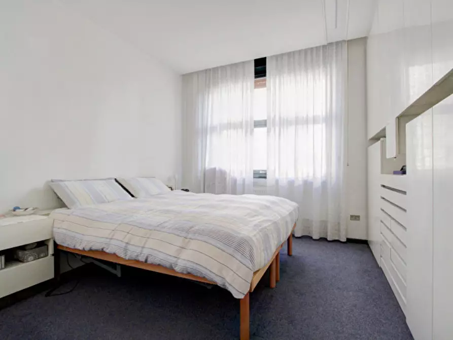 Immagine 21 di Palazzo in vendita  in Via Oriola a Trento