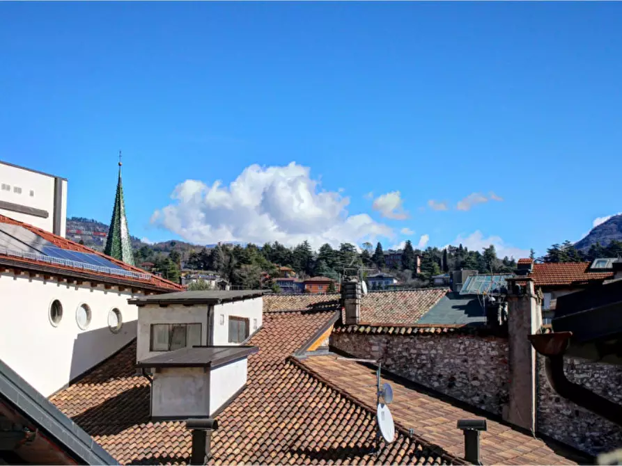 Immagine 31 di Palazzo in vendita  in Via Oriola a Trento