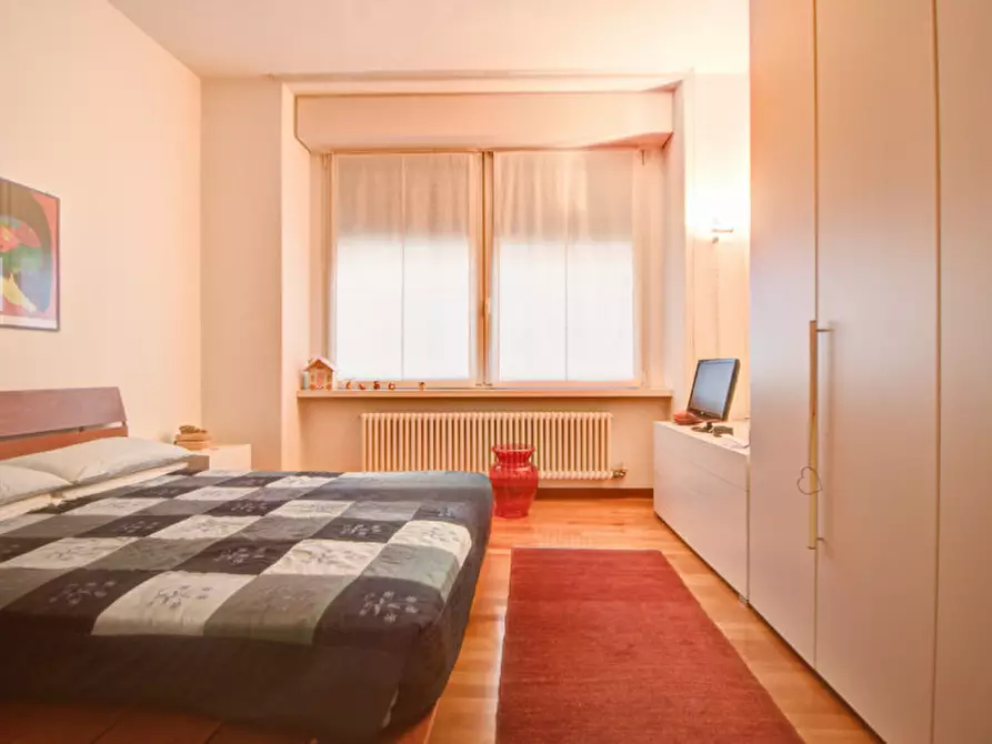 Immagine 37 di Palazzo in vendita  in Via Oriola a Trento