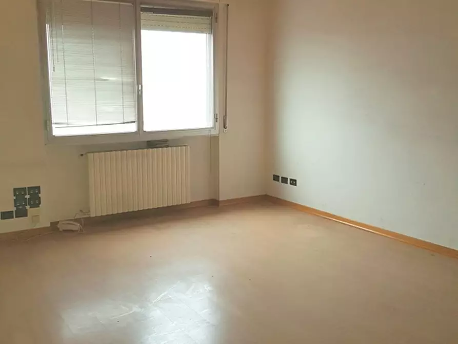 Immagine 6 di Ufficio in vendita  in Viale Dell industria a Padova