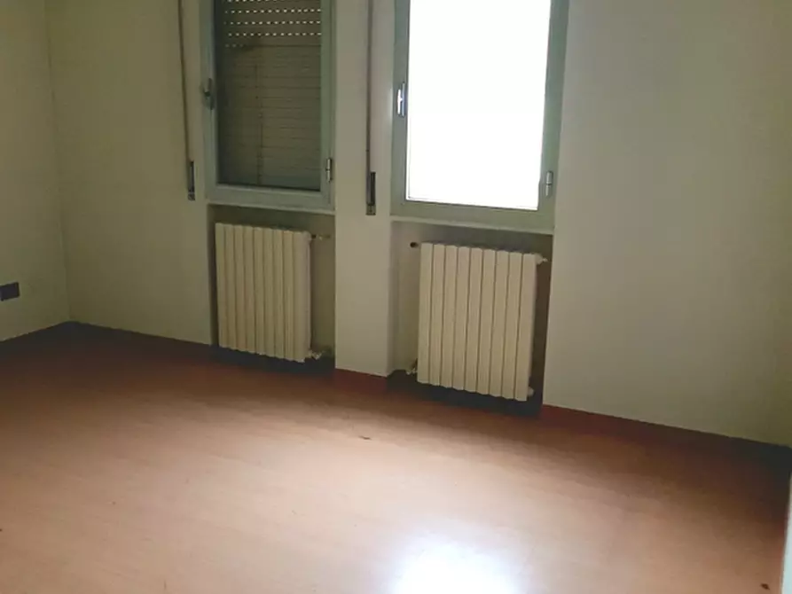 Immagine 7 di Ufficio in vendita  in Viale Dell industria a Padova