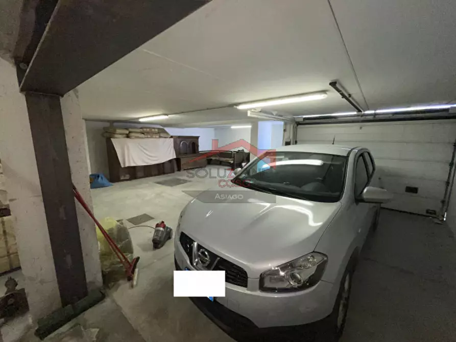 Immagine 29 di Villa in vendita  a Roana