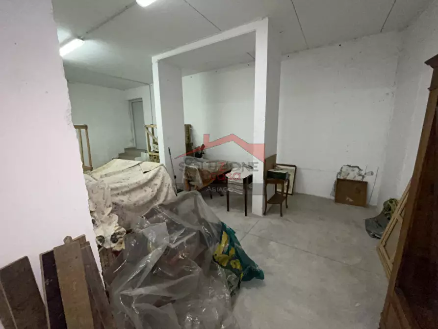 Immagine 32 di Villa in vendita  a Roana