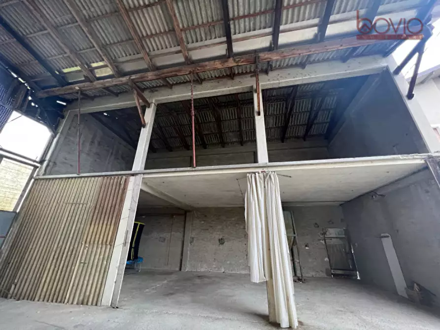 Immagine 19 di Rustico / casale in vendita  in Via Indipendenza 21 a Cerrina