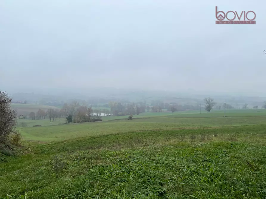 Immagine 24 di Rustico / casale in vendita  in Via Indipendenza 21 a Cerrina