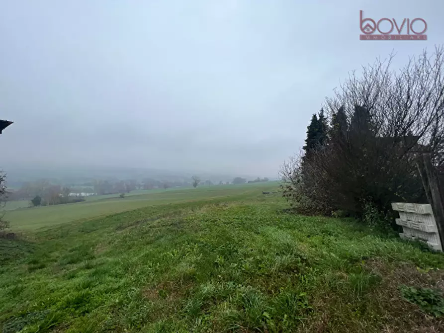 Immagine 25 di Rustico / casale in vendita  in Via Indipendenza 21 a Cerrina