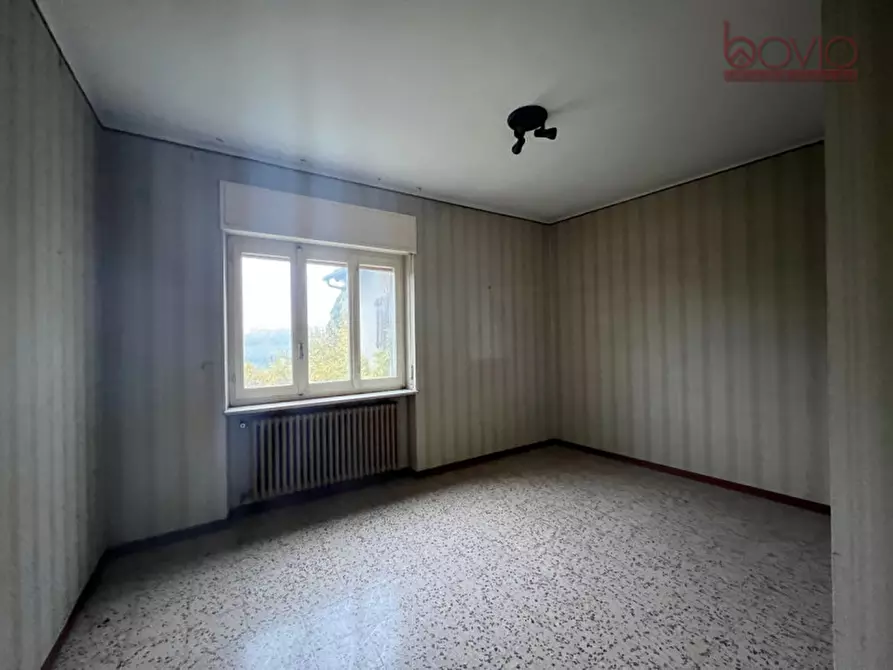 Immagine 41 di Rustico / casale in vendita  in Via Indipendenza 21 a Cerrina