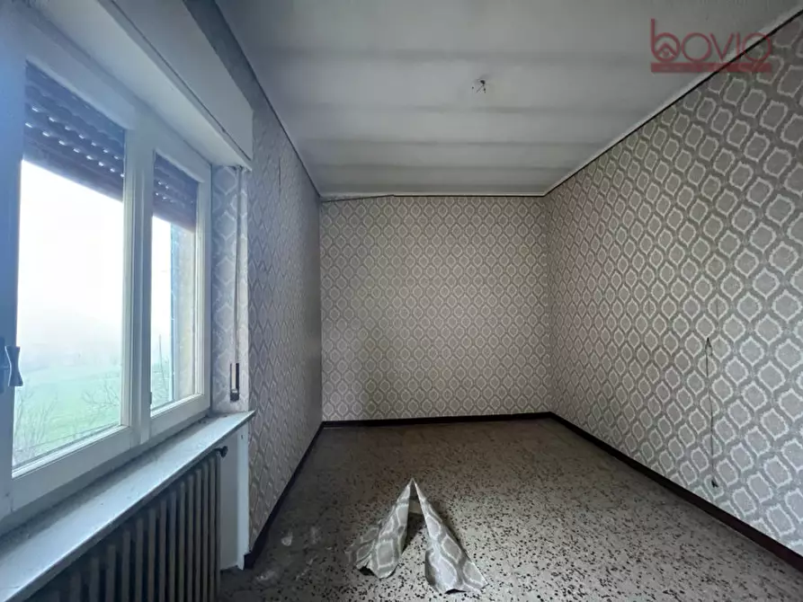 Immagine 42 di Rustico / casale in vendita  in Via Indipendenza 21 a Cerrina