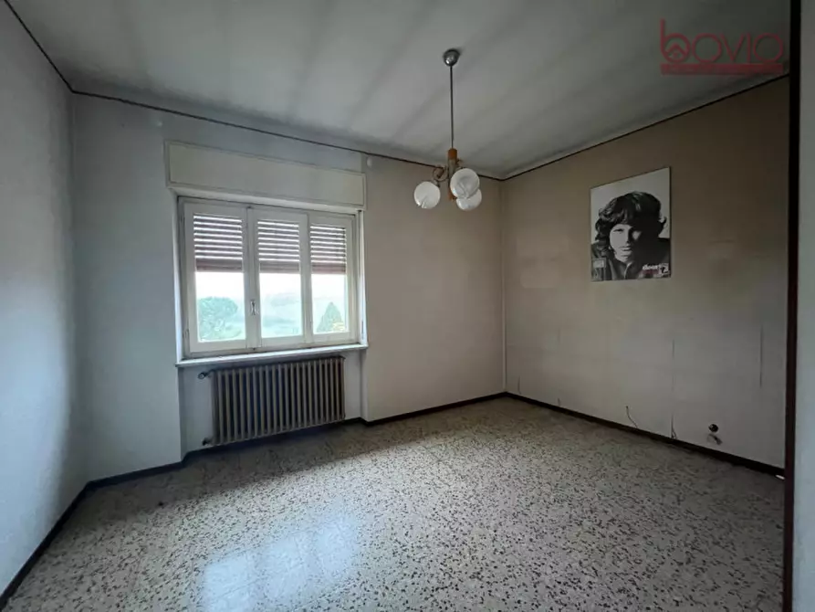 Immagine 43 di Rustico / casale in vendita  in Via Indipendenza 21 a Cerrina