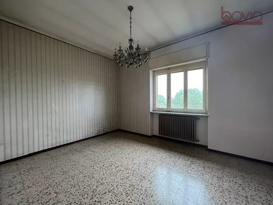 Immagine 44 di Rustico / casale in vendita  in Via Indipendenza 21 a Cerrina