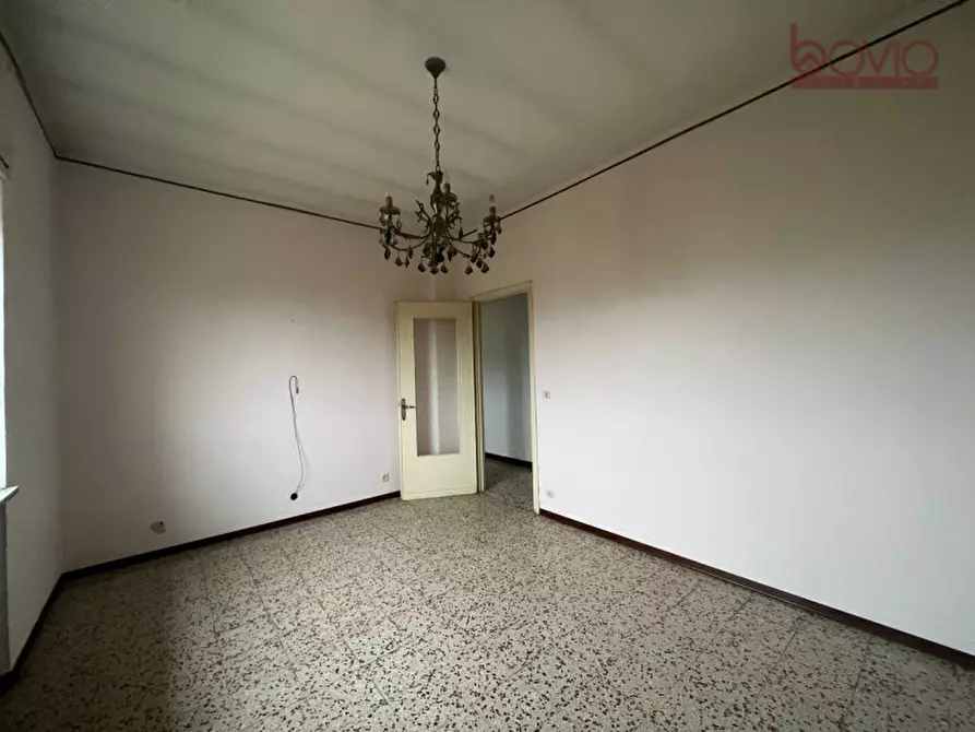 Immagine 45 di Rustico / casale in vendita  in Via Indipendenza 21 a Cerrina