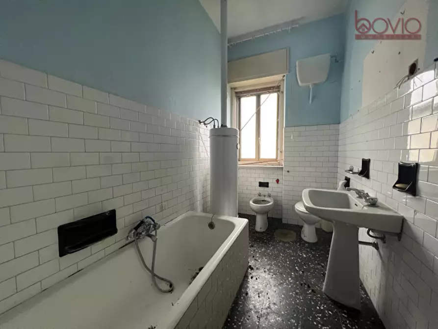 Immagine 46 di Rustico / casale in vendita  in Via Indipendenza 21 a Cerrina