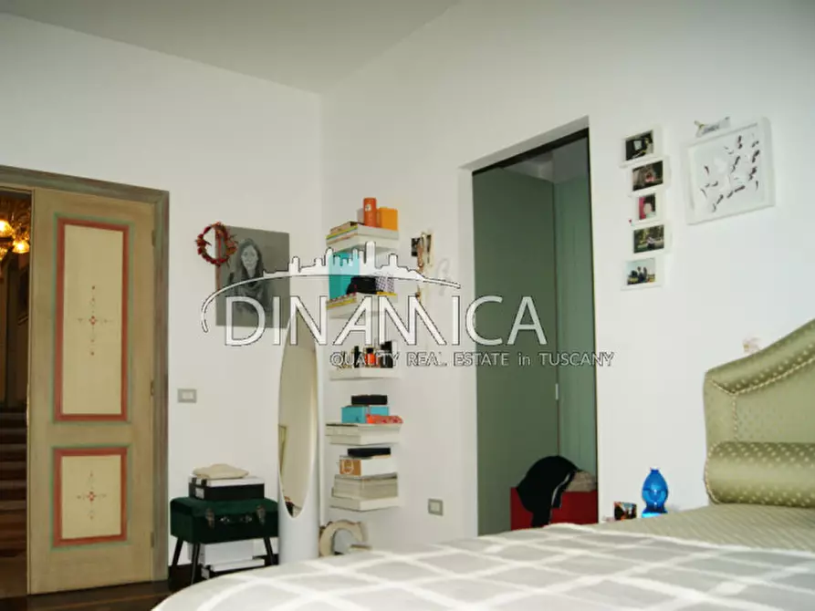 Immagine 47 di Villa in vendita  a San Miniato