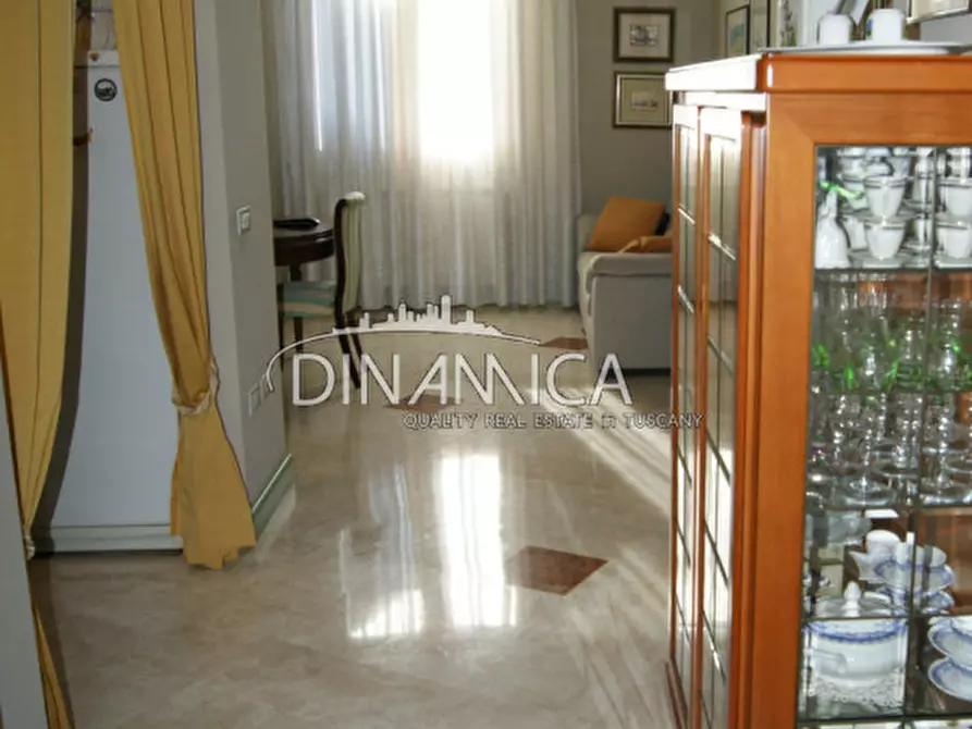 Immagine 49 di Villa in vendita  a San Miniato