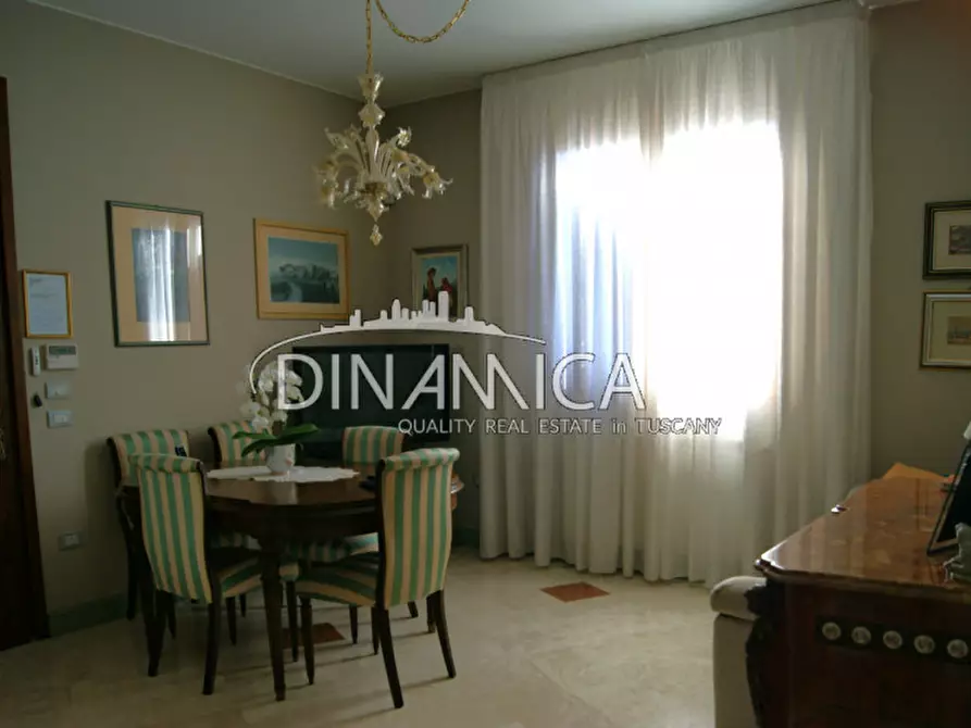 Immagine 51 di Villa in vendita  a San Miniato