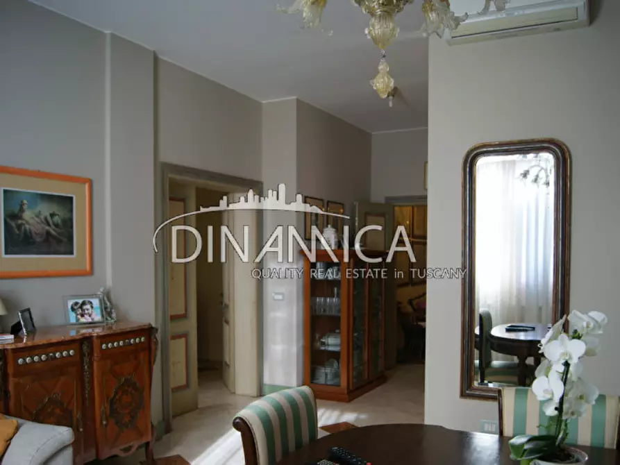 Immagine 52 di Villa in vendita  a San Miniato