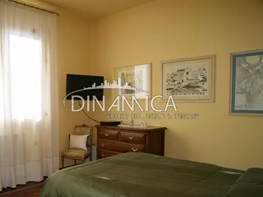 Immagine 54 di Villa in vendita  a San Miniato