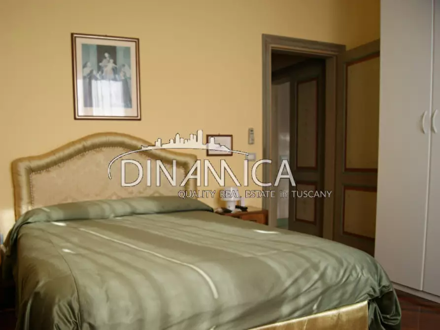 Immagine 56 di Villa in vendita  a San Miniato