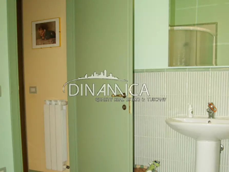 Immagine 57 di Villa in vendita  a San Miniato