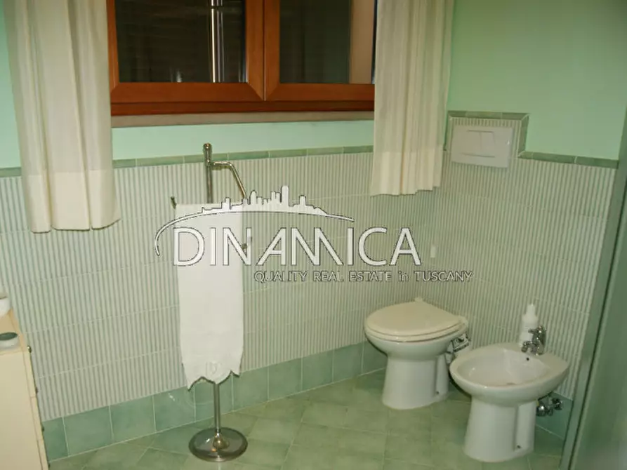 Immagine 58 di Villa in vendita  a San Miniato