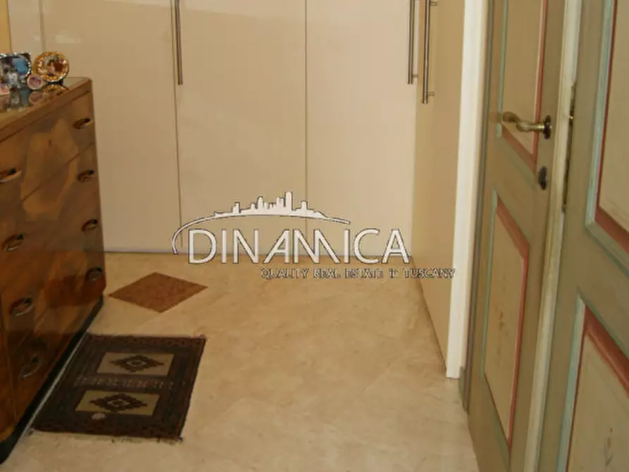 Immagine 59 di Villa in vendita  a San Miniato