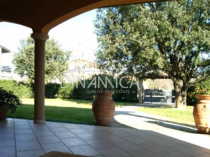 Immagine 63 di Villa in vendita  a San Miniato