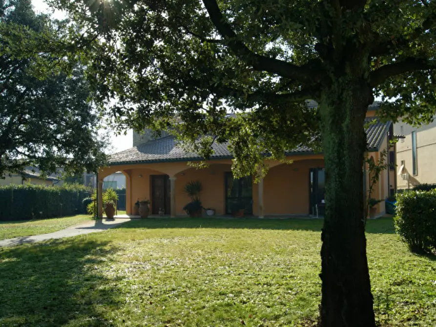 Immagine 64 di Villa in vendita  a San Miniato