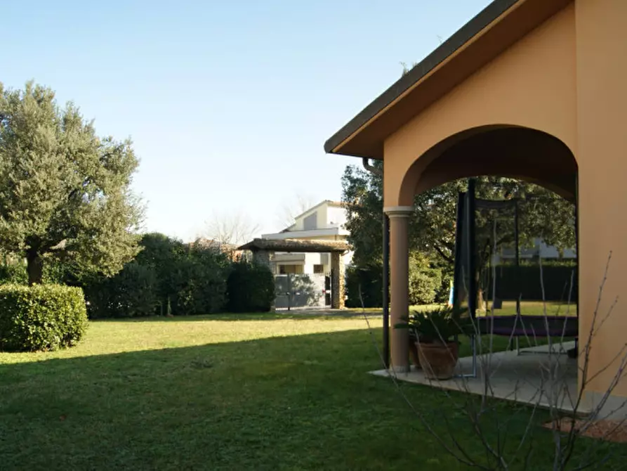 Immagine 65 di Villa in vendita  a San Miniato