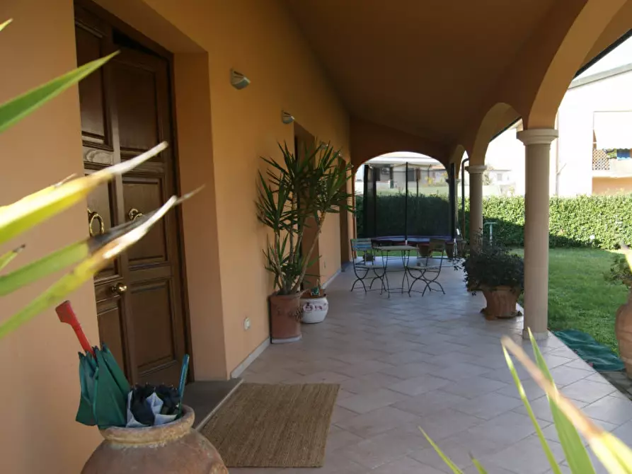 Immagine 66 di Villa in vendita  a San Miniato