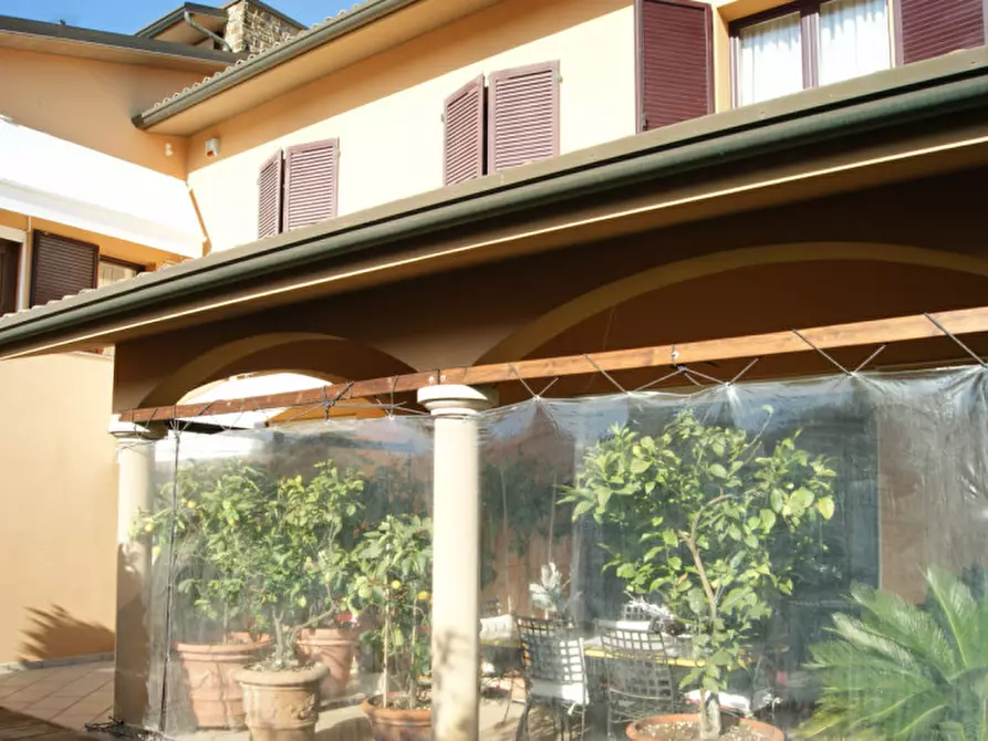 Immagine 68 di Villa in vendita  a San Miniato