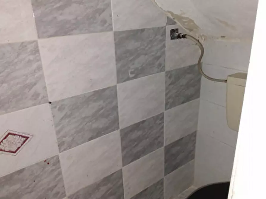 Immagine 10 di Casa indipendente in vendita  in via Amedeo n.80 a Palagonia